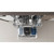 INDESIT - DIO 3C24 AC E                       - 2200006280 INDESIT 15 | Trony.it