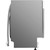 INDESIT - DIO 3C24 AC E                       - 2200006280 INDESIT 16 | Trony.it