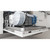 INDESIT - DIO 3C24 AC E                       - 2200006280 INDESIT 17 | Trony.it