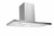 GLEM GAS - GHB984IX - 2200006235 GLEM GAS 0 | Trony.it