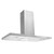 GLEM GAS - GHB984IX - 2200006235 GLEM GAS 9 | Trony.it