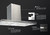 GLEM GAS - GHB984IX - 2200006235 GLEM GAS 5 | Trony.it