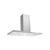GLEM GAS - GHB984IX - 2200006235 GLEM GAS 10 | Trony.it