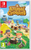 NINTENDO - Animal Crossing: New Horizons - 2230010513 NINTENDO 0 | Trony.it