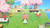 NINTENDO - Animal Crossing: New Horizons - 2230010513 NINTENDO 3 | Trony.it