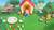 NINTENDO - Animal Crossing: New Horizons - 2230010513 NINTENDO 4 | Trony.it
