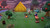 NINTENDO - Animal Crossing: New Horizons - 2230010513 NINTENDO 5 | Trony.it