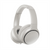 PANASONIC - RB-M700BE-C - 2200006156 PANASONIC 3 | Trony.it