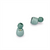 PANASONIC - RZ-S300WE-G                         - 2200006149 PANASONIC 0 | Trony.it