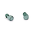 PANASONIC - RZ-S300WE-G                         - 2200006149 PANASONIC 2 | trony.live