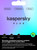 KASPERSKY - KL1042TOAFS-P-GS1_TROGE - 2230010501 KASPERSKY 0 | Trony.it