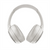 PANASONIC - RB-M500BE-C                         - 2200006150 PANASONIC 0 | Trony.it