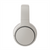 PANASONIC - RB-M500BE-C                         - 2200006150 PANASONIC 1 | Trony.it
