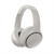 PANASONIC - RB-M500BE-C                         - 2200006150 PANASONIC 2 | Trony.it