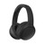 PANASONIC - RB-M300BE-K                         - 2200006152 PANASONIC 1 | Trony.it