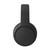 PANASONIC - RB-M300BE-K                         - 2200006152 PANASONIC 2 | Trony.it