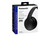 PANASONIC - RB-M300BE-K                         - 2200006152 PANASONIC 4 | Trony.it