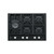 GLEM GAS - GV75TXBK - 2200006137 GLEM GAS 6 | Trony.it