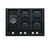 GLEM GAS - GV75TXBK - 2200006137 GLEM GAS 7 | Trony.it