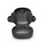 SBS - TEEARTWSBUDDYBTK - 2230009792 SBS 1 | trony.live