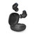 SBS - TEEARTWSBUDDYBTK - 2230009792 SBS 0 | trony.lol
