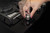 GLEM GAS - GV64TXBK - 2200006138 GLEM GAS 3 | Trony.it