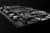 GLEM GAS - GV64TXBK - 2200006138 GLEM GAS 2 | Trony.it