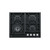 GLEM GAS - GV64TXBK - 2200006138 GLEM GAS 7 | Trony.it