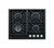 GLEM GAS - GV64TXBK - 2200006138 GLEM GAS 8 | Trony.it