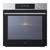 LG ELECTRONICS - WSED7613S - 2230009787 LG ELECTRONICS 12 | Trony.it
