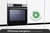 LG ELECTRONICS - WSED7613S - 2230009787 LG ELECTRONICS 5 | Trony.it