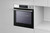 LG ELECTRONICS - WSED7613S - 2230009787 LG ELECTRONICS 6 | Trony.it