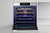 LG ELECTRONICS - WSED7613S - 2230009787 LG ELECTRONICS 9 | Trony.it