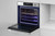 LG ELECTRONICS - WSED7613S - 2230009787 LG ELECTRONICS 10 | Trony.it