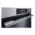 LG ELECTRONICS - WSED7613S - 2230009787 LG ELECTRONICS 13 | Trony.it