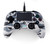 NACON - WIRED COMPACT CONTROLLER CAMOUFLAGE GREY - 2200006078 NACON 0 | Trony.it