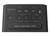 PANASONIC - RC-D8EG-K                           - 2200006069 PANASONIC 1 | Trony.it
