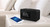 PANASONIC - RC-D8EG-K                           - 2200006069 PANASONIC 4 | Trony.it