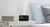 PANASONIC - RC-D8EG-K                           - 2200006069 PANASONIC 5 | Trony.it