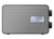 PANASONIC - RF-D30BTEG-K                        - 2200006046 PANASONIC 0 | Trony.it
