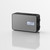 PANASONIC - RF-D30BTEG-K                        - 2200006046 PANASONIC 2 | Trony.it