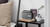 PANASONIC - RF-D30BTEG-K                        - 2200006046 PANASONIC 4 | Trony.it