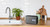 PANASONIC - RF-D30BTEG-K                        - 2200006046 PANASONIC 5 | Trony.it