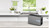 PANASONIC - RF-D30BTEG-K                        - 2200006046 PANASONIC 6 | Trony.it