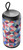 CELLULARLINE - BTSPKMSVERTICAL4 - 2230009722 CELLULARLINE 0 | Trony.it