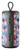 CELLULARLINE - VERTICAL - 2230009722 CELLULARLINE 1 | Trony.it
