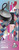 CELLULARLINE - VERTICAL - 2230009722 CELLULARLINE 2 | Trony.it