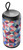 CELLULARLINE - VERTICAL - 2230009722 CELLULARLINE 0 | trony.live