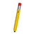 SBS - TTTATTOEASY - 2160007913 SBS 0 | Trony.it