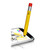 SBS - TTTATTOEASY - 2160007913 SBS 1 | Trony.it